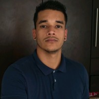 Kevin Araque