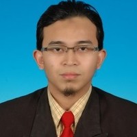 Shahir Karim