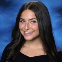 Skylar Silverman