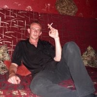 Adelkìn Alibàis