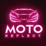 Moto Reflect