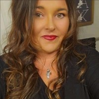 Kandi Walker