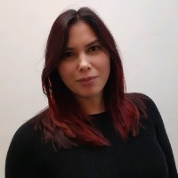 Vacilya Smith