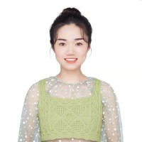 Wannie Wang