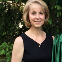Caroline Vicchiarelli