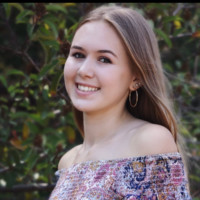 Ryann Arsenault