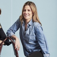 Claire Spencer-Churchill