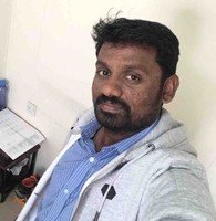 Gowri Sankar