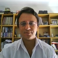 Maurizio Bellanti