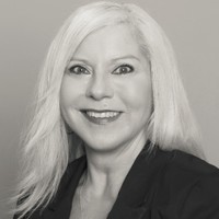 Michaela Frommer