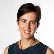 Jacqui Taffel