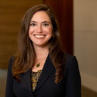 Theresa Androff