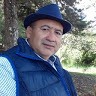 DR. DAVID FCO. MANCILLA E.