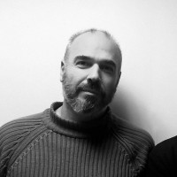 Frédéric Hervochon