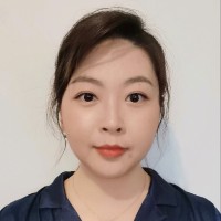 Jessica Sun Yu