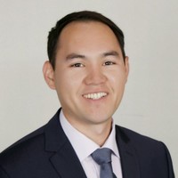 Almat Kenzhebayev