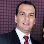 Leandro Pena Silva