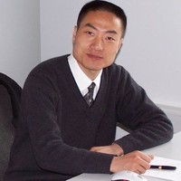 孙红星