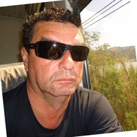 Alexandre Laporte