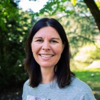 Anne Marit Soltveit Pettersen