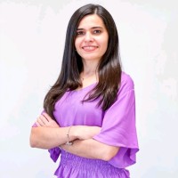 Fátima Sousa