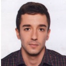 Álvaro Jorge San Miguel