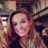 Annie McCarthy