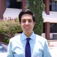 Sergio Cardoso Banda