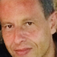 Alessandro Guidi