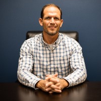 Adam Wade, MD