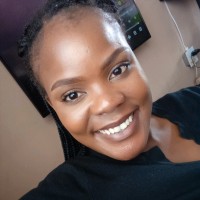 sandra katundu