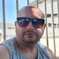 Anderson Bernardo
