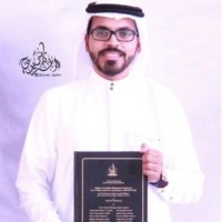 Nasser Alghamdi