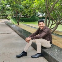 Mohamed Ijaz