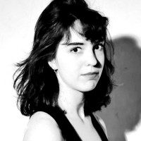 Élise Mignon