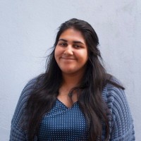 Sonia Kumari