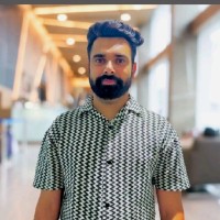 Yatin Sachdeva
