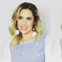 Liliana Aguirre