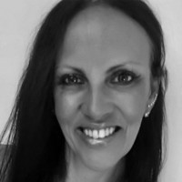 Ana Margarida Martins