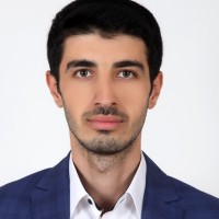 Ahmet Kayıkçı
