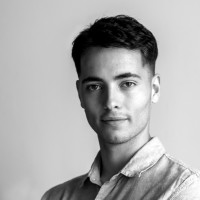 Zak Essakalli
