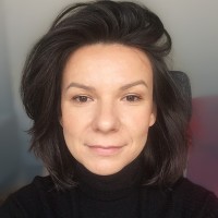Anna Jędrej