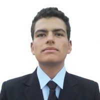 Marco Aurelio Ruiz Castillo