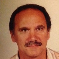 Slavko Gregorec