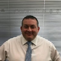 Stuart Watson