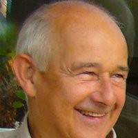 Eelco Hessling