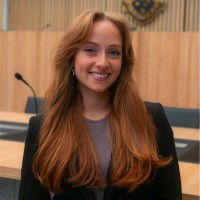 Sofia Galletti