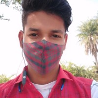 Ritesh Merotha
