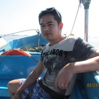 Butler Zhou