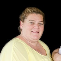 Sandy Brewer